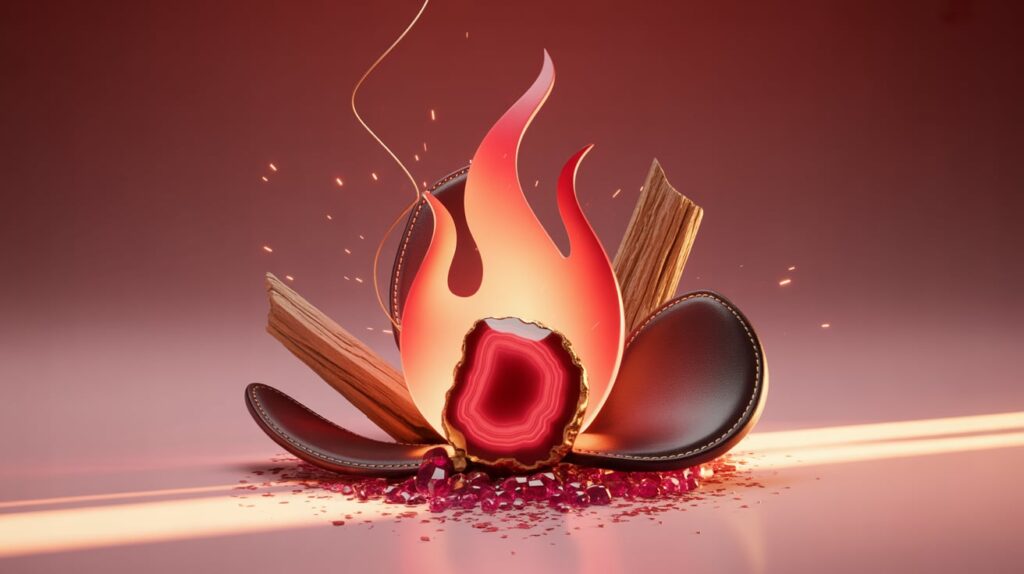 vong-phong-thuy-menh-hoa-2