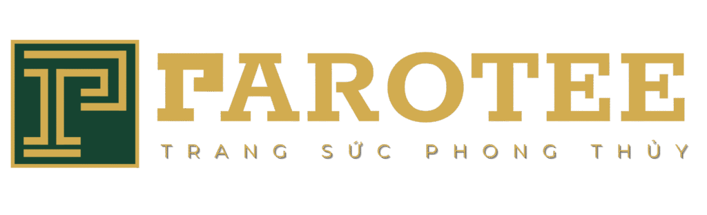 logo parotee