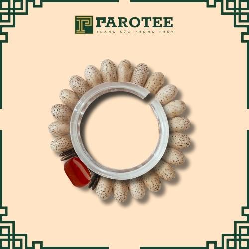 pt-vto5-parotee vòng tay phong thủy mệnh thổ