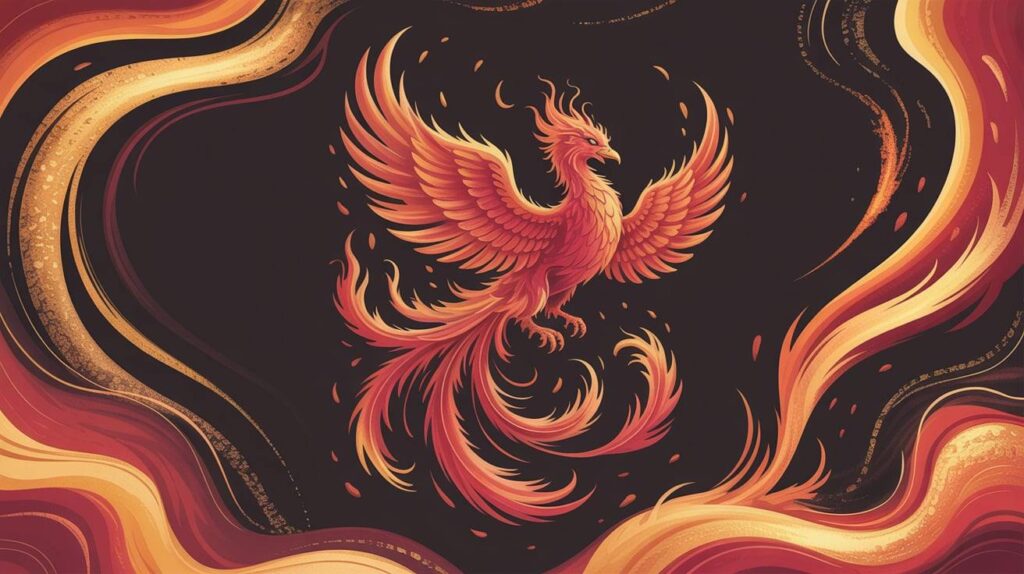 vong-phong-thuy-menh-hoa-1