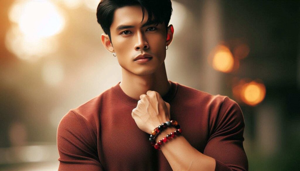 vong-phong-thuy-menh-hoa-cho-nam