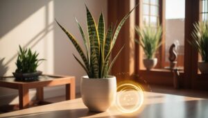 y-nghia-phong-thuy-cua-cay-luoi-ho