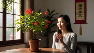 y-nghia-phong-thuy-cua-cay-hong-ngoc-mai