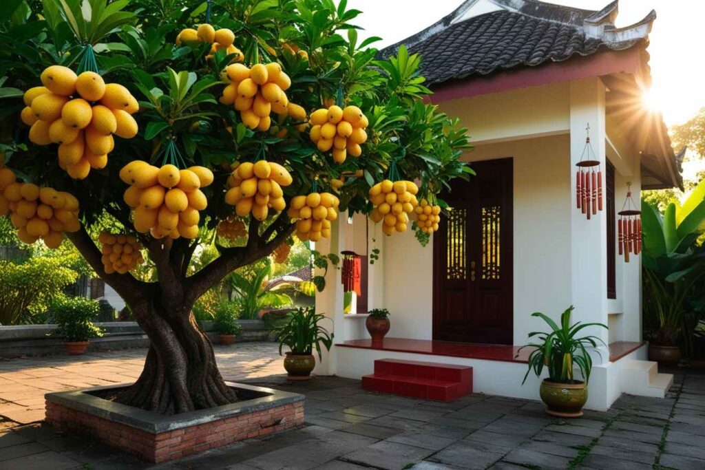 y-nghia-phong-thuy-cua-cay-dau-da-dat-2