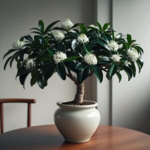 y-nghia-phong-thuy-cay-nguyet-que-1