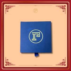 hộp
