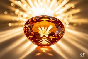 y-nghia-phong-thuy-cua-da-ho-phach